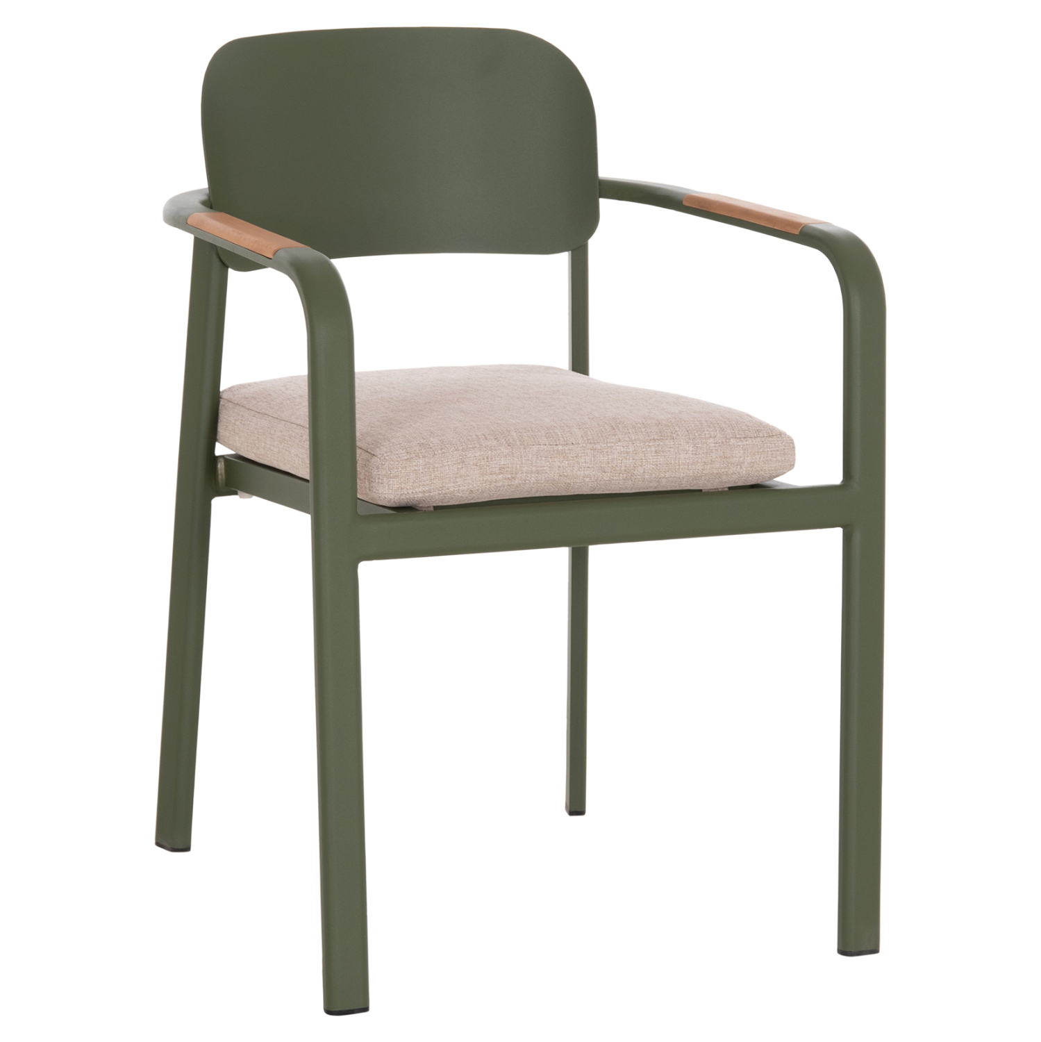 polythrona-trapezarias-fb9641406-prasino-10