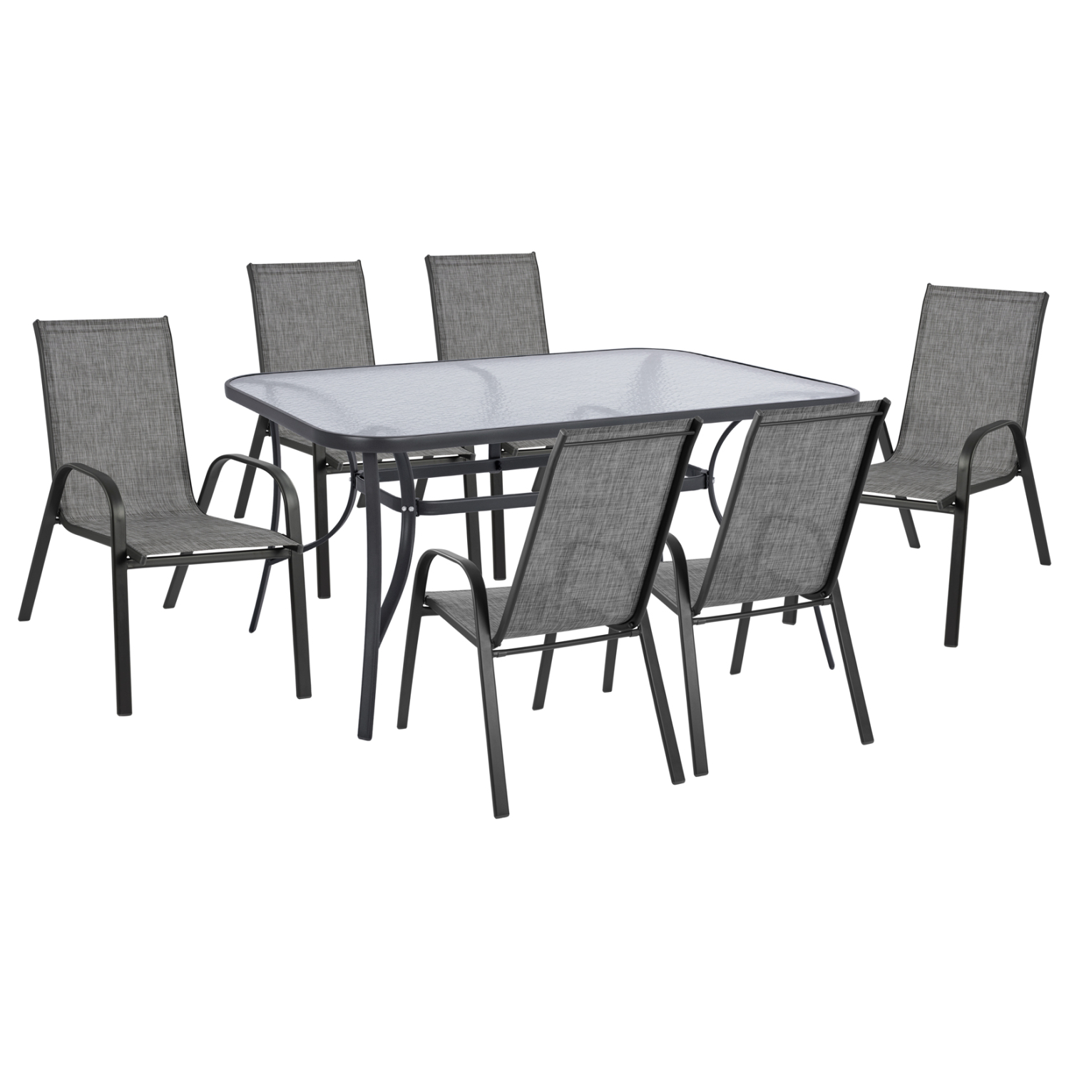 set-trapezaria-7tmch-1-trapezi-150ch906k-4