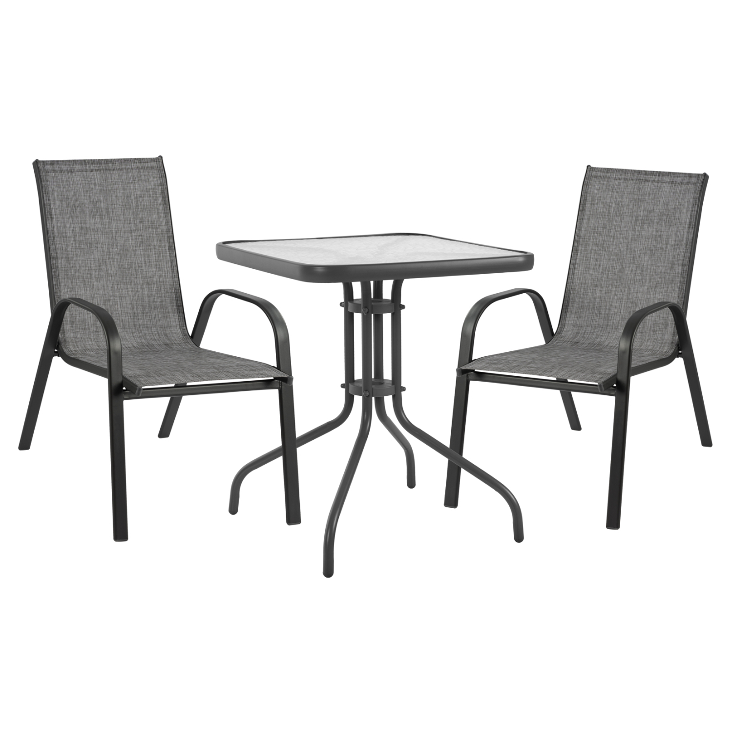 set-trapezarias-3tmch-me-2-karekles-1-tr