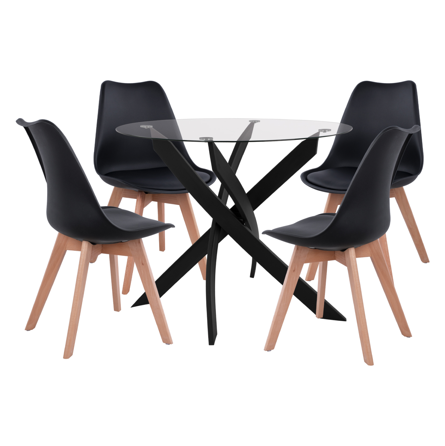 set-trapezarias-5tmch-trapezi-f90x74-4-k-5