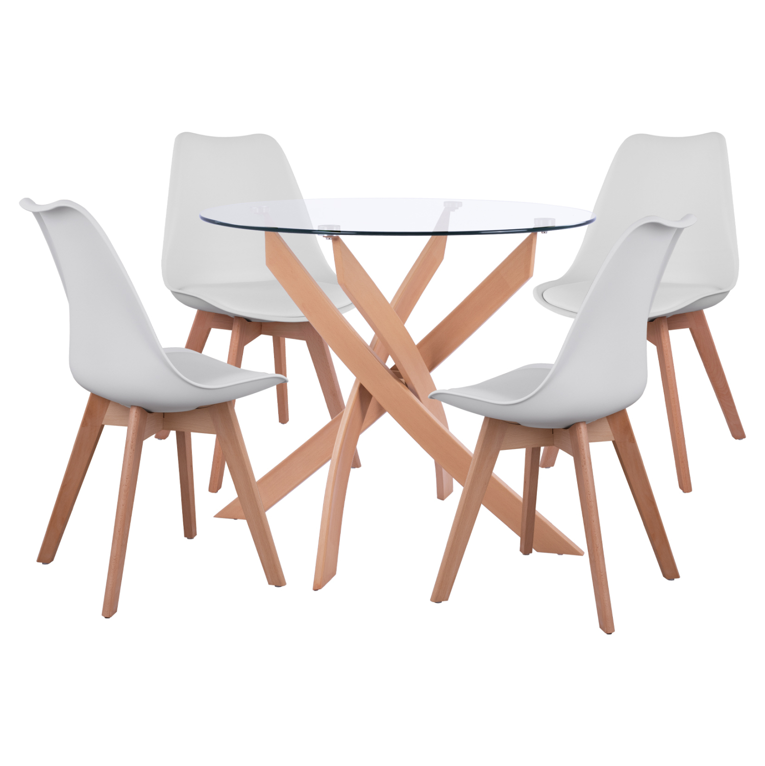set-trapezarias-5tmch-trapezi-f90x74-4-k