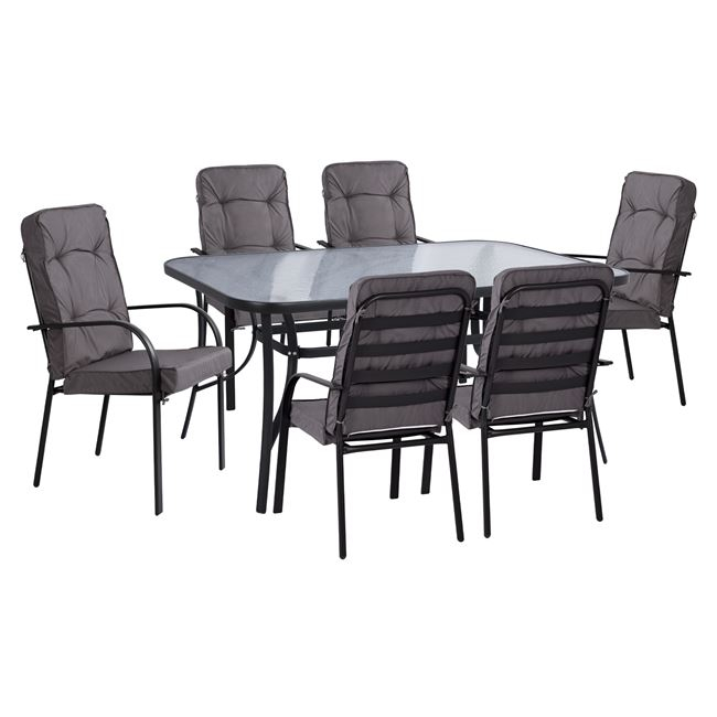 set-trapezarias-7tmx-me-trapezi-160ch90c-3
