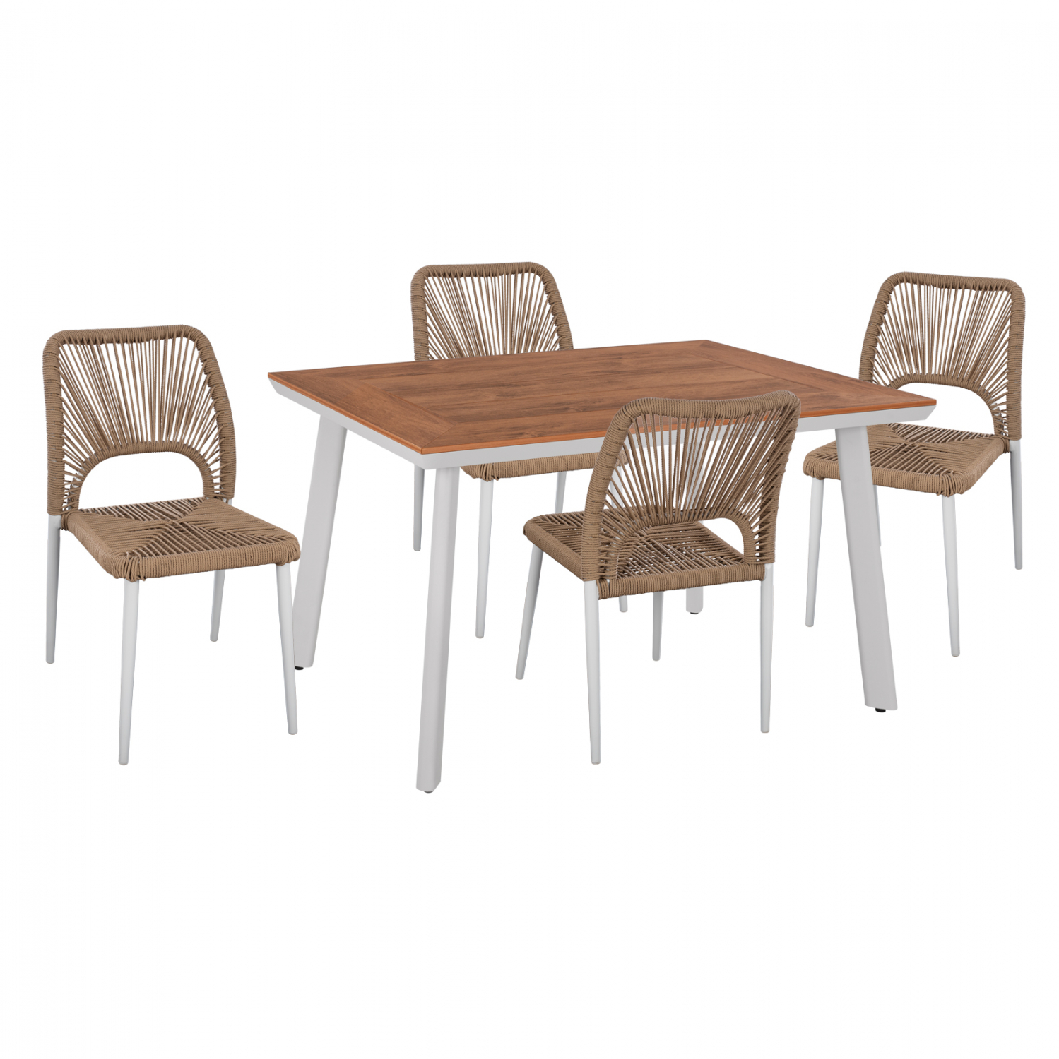 set-trapezarias-leyki-fb91153401-3