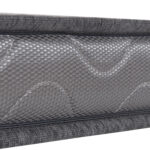 ΣΤΡΩΜΑ ΑΦΡΟΥ TRICO HM743 ΛΕΥΚΟ 90x190x10(πάχος)εκ.--ROLL-PACKING - Image 5