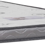 ΣΤΡΩΜΑ ΑΦΡΟΥ TRICO HM743 ΛΕΥΚΟ 90x190x10(πάχος)εκ.--ROLL-PACKING - Image 8