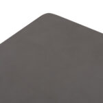 ΤΡΑΠΕΖΙ ΜΕΣΗΣ FIBER CEMENT & ΞΥΛΟ ΑΚΑΚΙΑΣ MAEVE HM6595.01 ΓΚΡΙ 130x70x46Υεκ. - Image 7