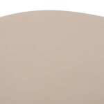 ΤΡΑΠΕΖΙ ΤΡΑΠΕΖΑΡΙΑΣ FIBER CEMENT KIORA HM6597.02 ΜΠΕΖ 200x100x76Υεκ - Image 7