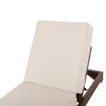 ΞΑΠΛΩΣΤΡΑ IKARIA HM10622.02 ΠΕΥΚΟ ΣΕ ΚΑΡΥΔΙ-ΕΚΡΟΥ TEXTILEΝΕ-ΜΑΞΙΛΑΡΙ 20εκ. - Image 6