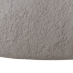 ΦΩΤΙΣΤΙΚΟ ΟΡΟΦΗΣ ΚΡΕΜΑΣΤΟ JAYLEN HM4703.03XL FIBER CEMENT ΓΚΡΙ 74x68x50-70Υεκ. - Image 9