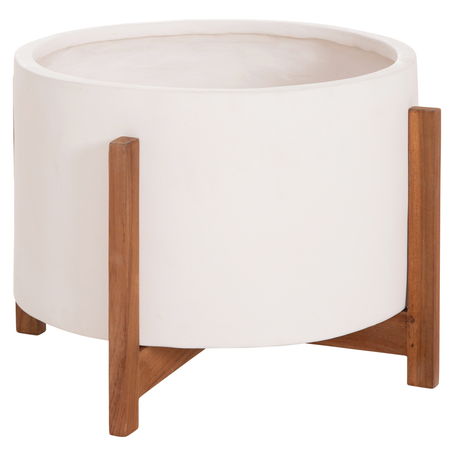 glastra-esotchoroy-fb9468202l-fiber-ceme