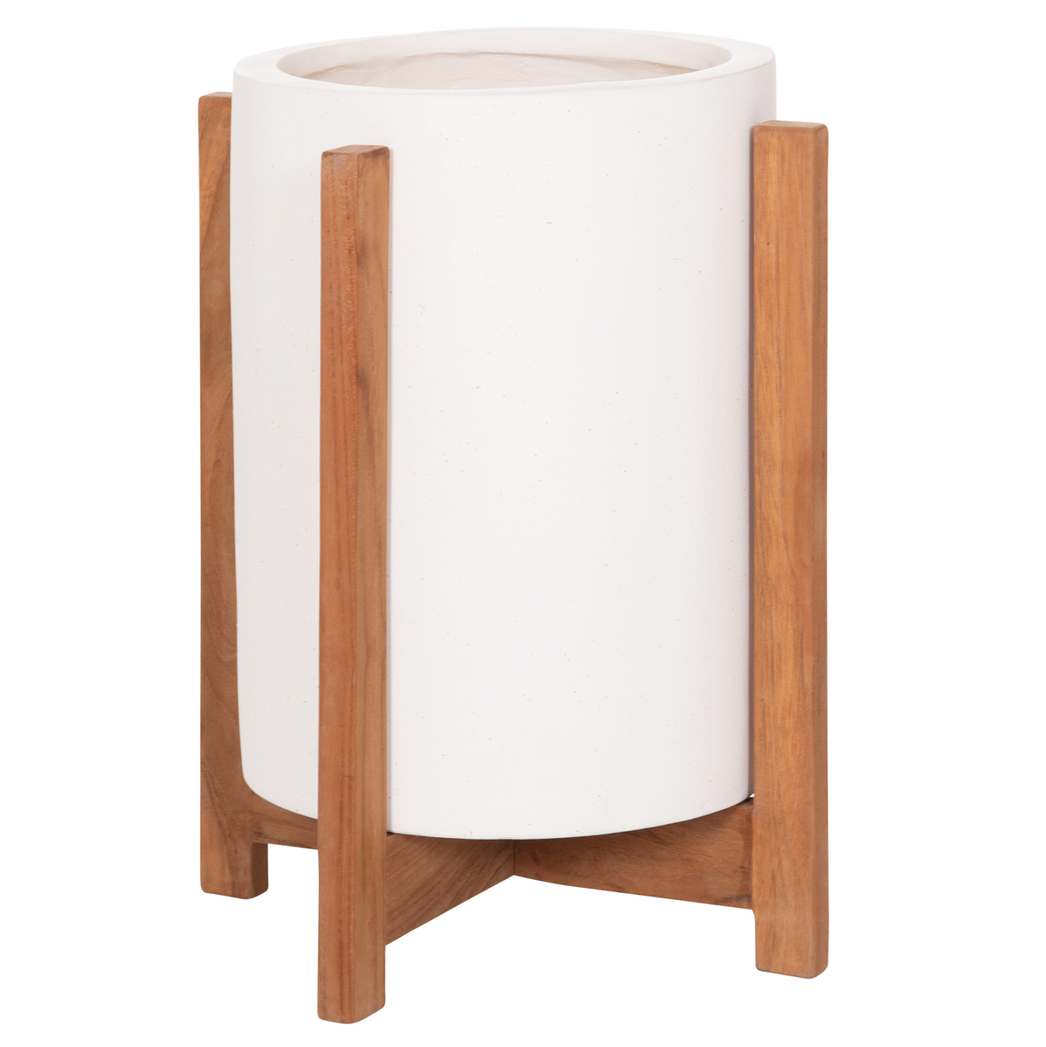 glastra-esotchoroy-fb9468202s-fiber-ceme-2