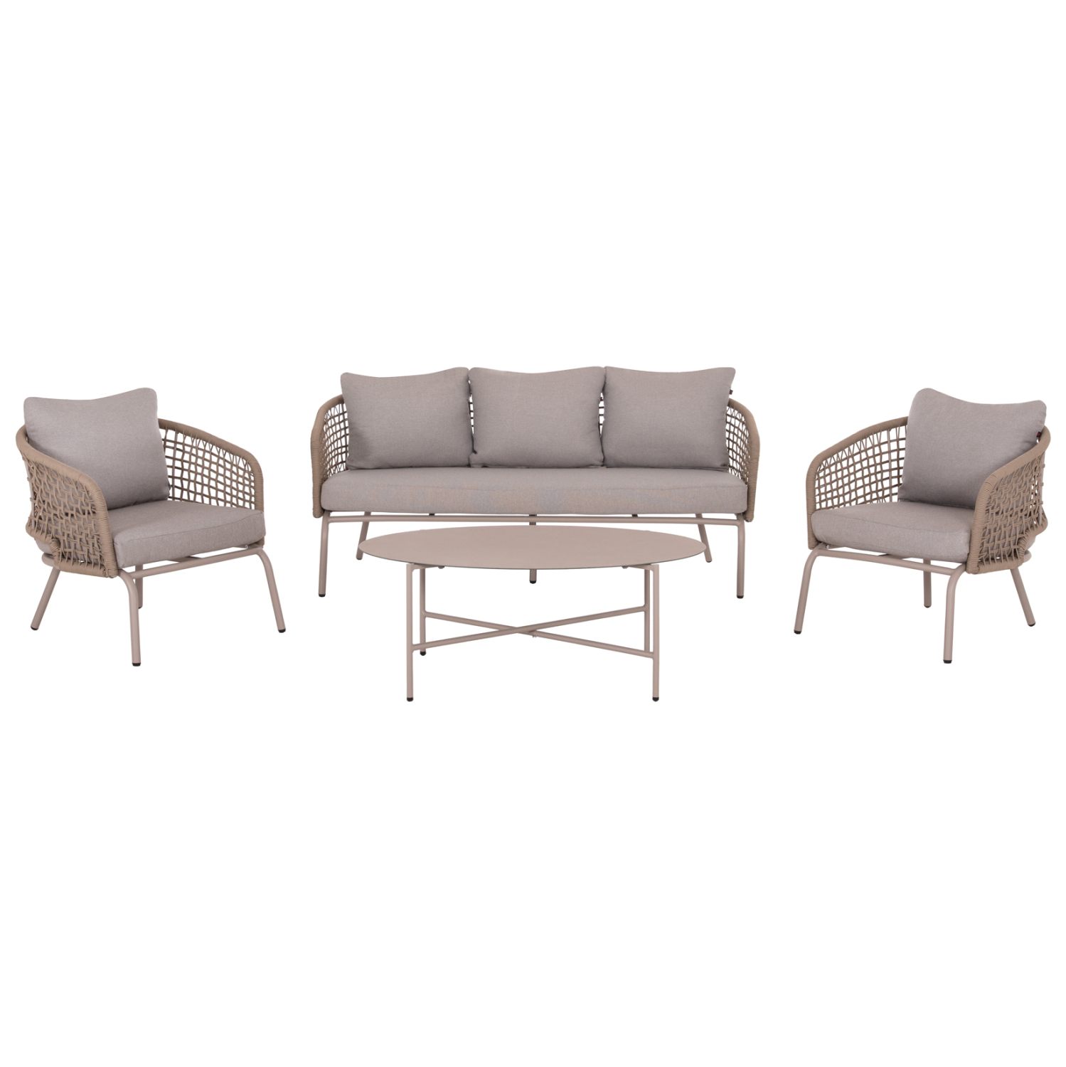 set-saloni-exchoroy-5th-fb8650802-aloymi