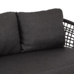 ΣΕΤ ΣΑΛΟΝΙ ΕΞ.ΧΩΡΟΥ 5Θ ELOWEN HM6508.01 ΑΛΟΥΜΙΝΙΟ-ΣΧΟΙΝΙ-ΜΑΞΙΛΑΡΙΑ-- ΓΚΡΙ - Image 7