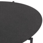 ΣΕΤ ΣΑΛΟΝΙ ΕΞ.ΧΩΡΟΥ 5Θ ELOWEN HM6508.01 ΑΛΟΥΜΙΝΙΟ-ΣΧΟΙΝΙ-ΜΑΞΙΛΑΡΙΑ-- ΓΚΡΙ - Image 9