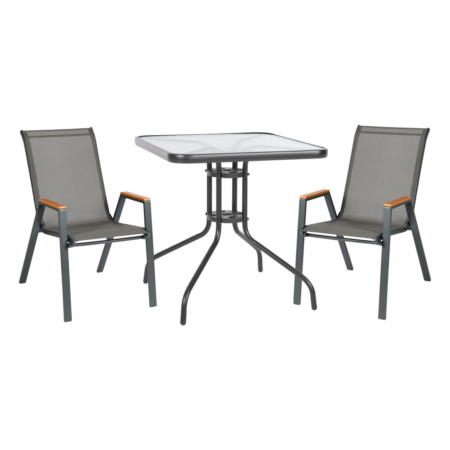 set-trapezarias-3tmch-fb91073001-2-karek-7