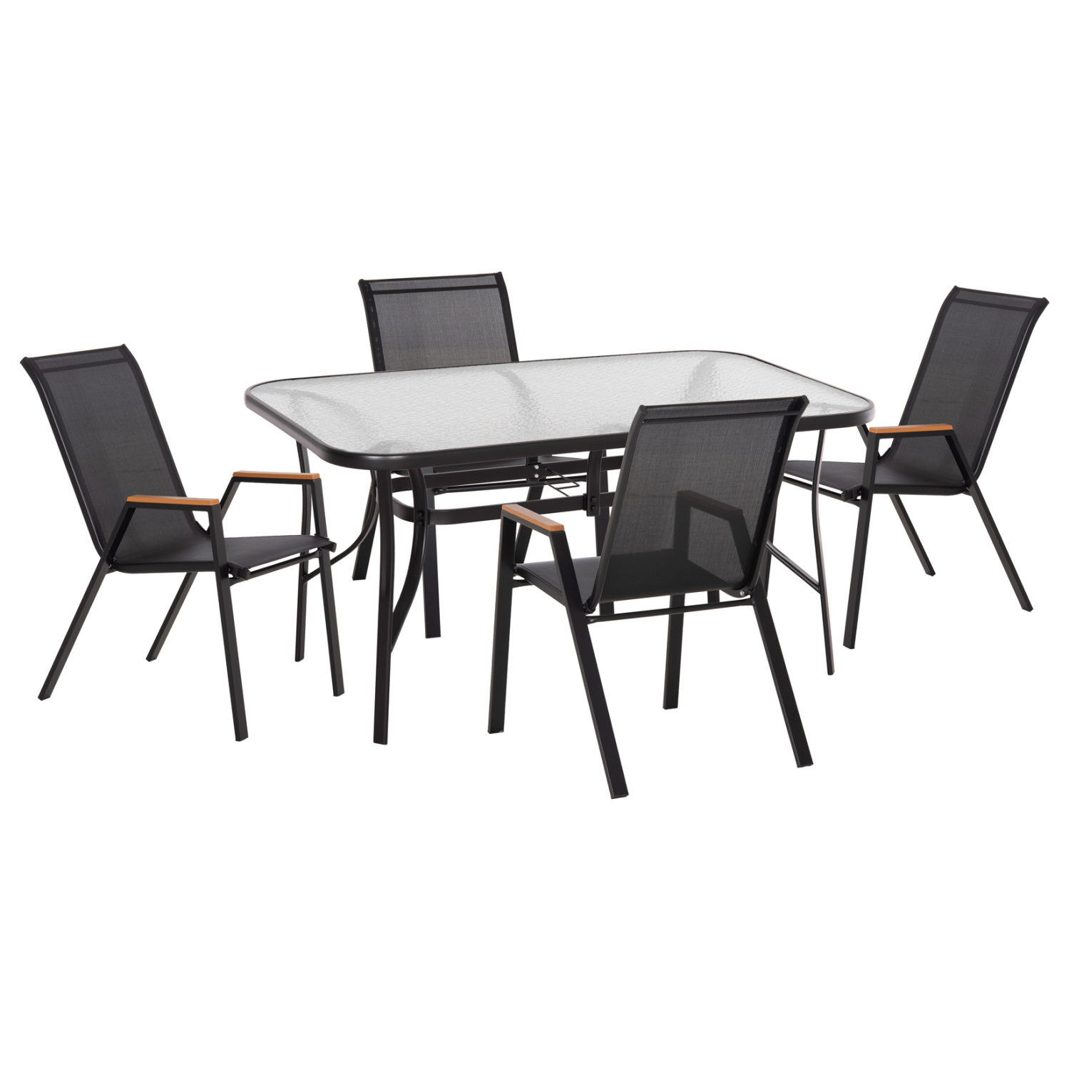 set-trapezarias-5tmch-fb91072903-karekle