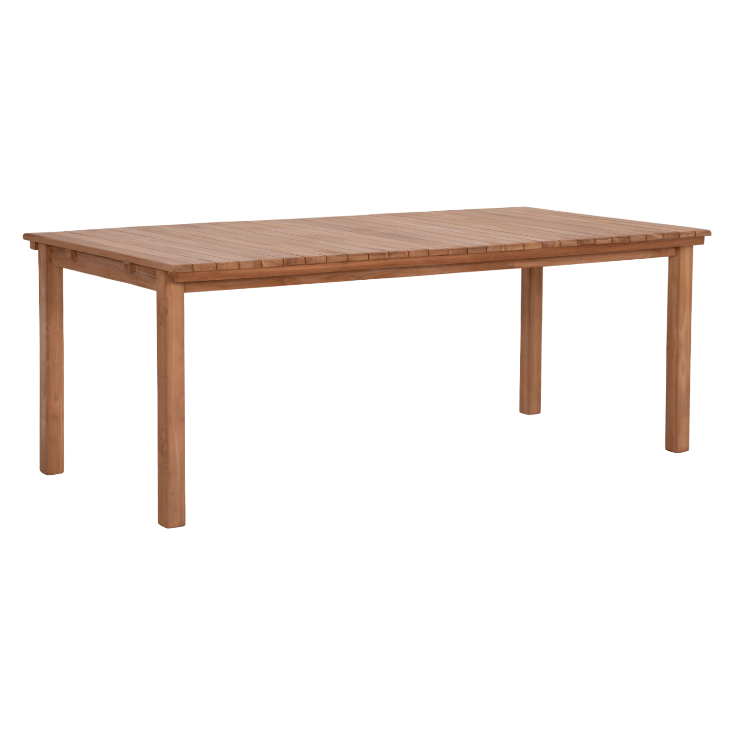 trapezi-orthogonio-fb96616-xylo-teak-fys