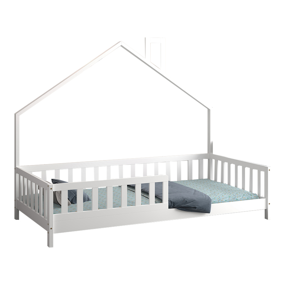 krebati-paidiko-fb974003-tmontessori-xyl-10