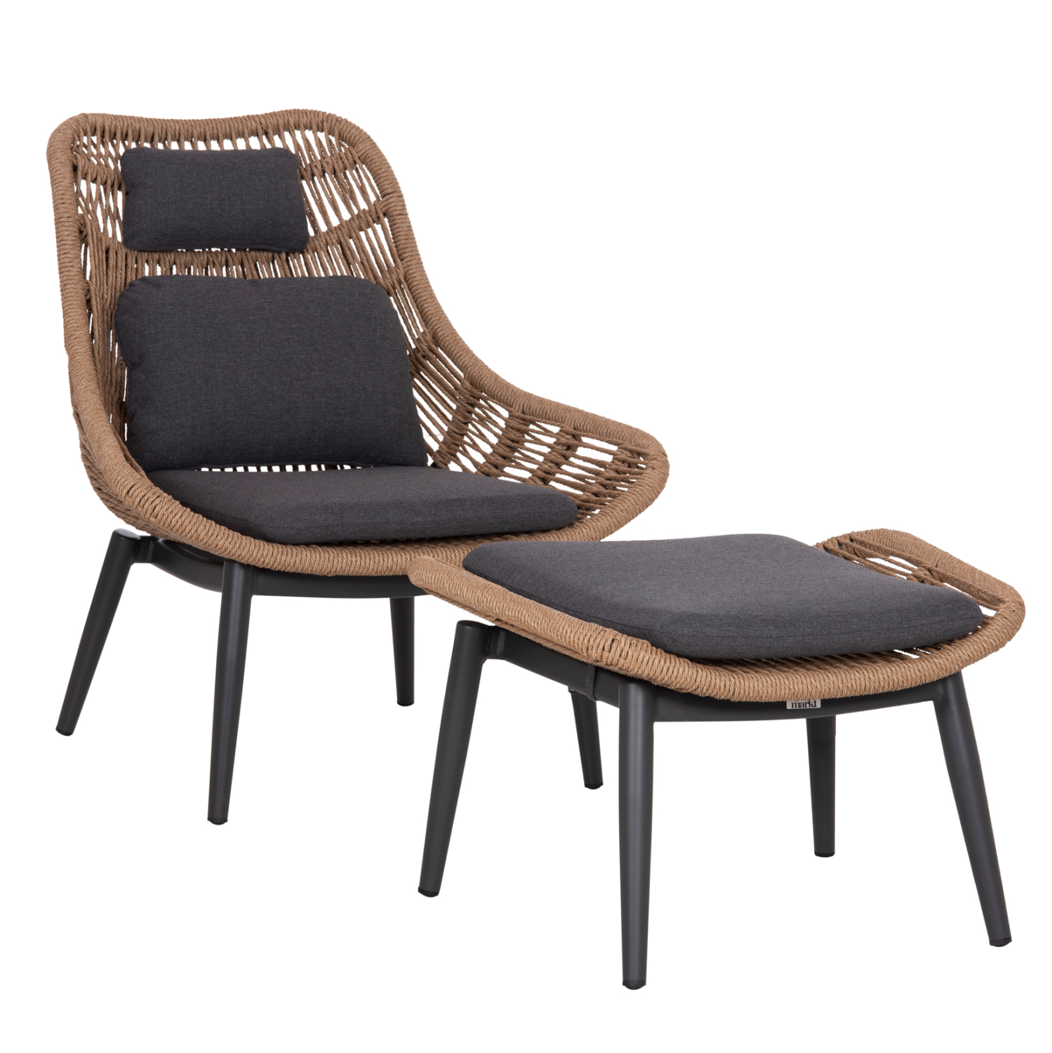 polythrona-lounge-me-ypopodio-fb9656101-