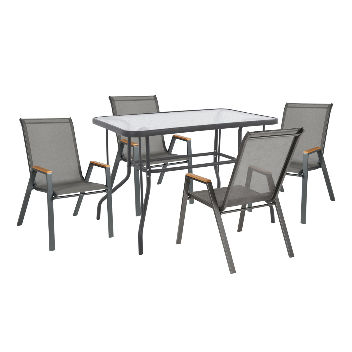 set-trapezarias-5tmch-fb91083501-karekle-4