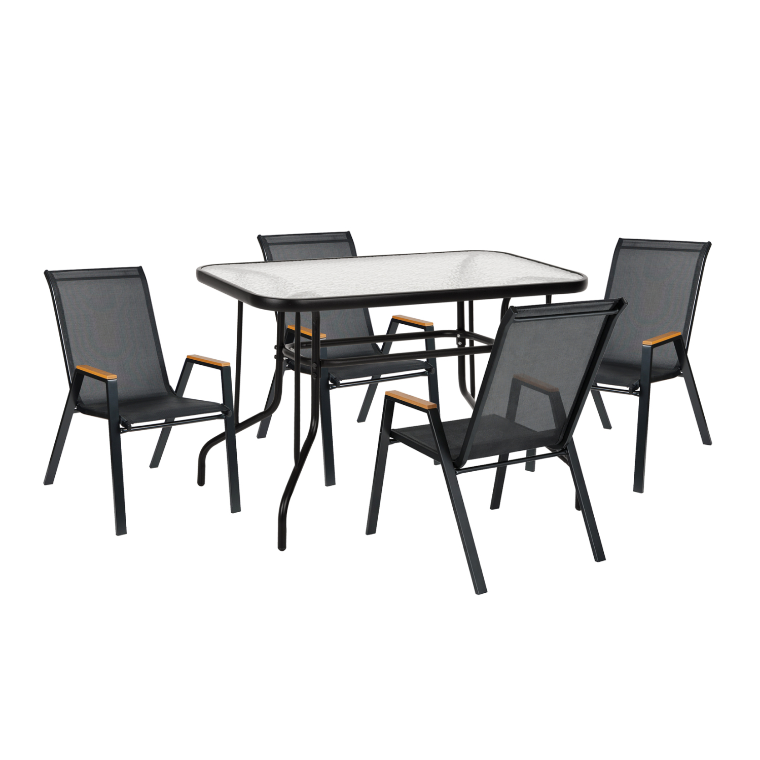 set-trapezarias-5tmch-fb91083503-karekle-4