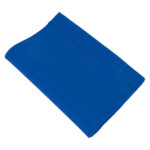ΑΝΤΑΛΛΑΚΤΙΚΟ ΠΑΝΙ TEXTILENE 550gr/m2 2X1 ΜΠΛΕ ΓΙΑ ΣΕΖΛΟΝΓΚ ΛΗΜΝΟΣ HM5805.01Τ 110Χ40 - Image 7