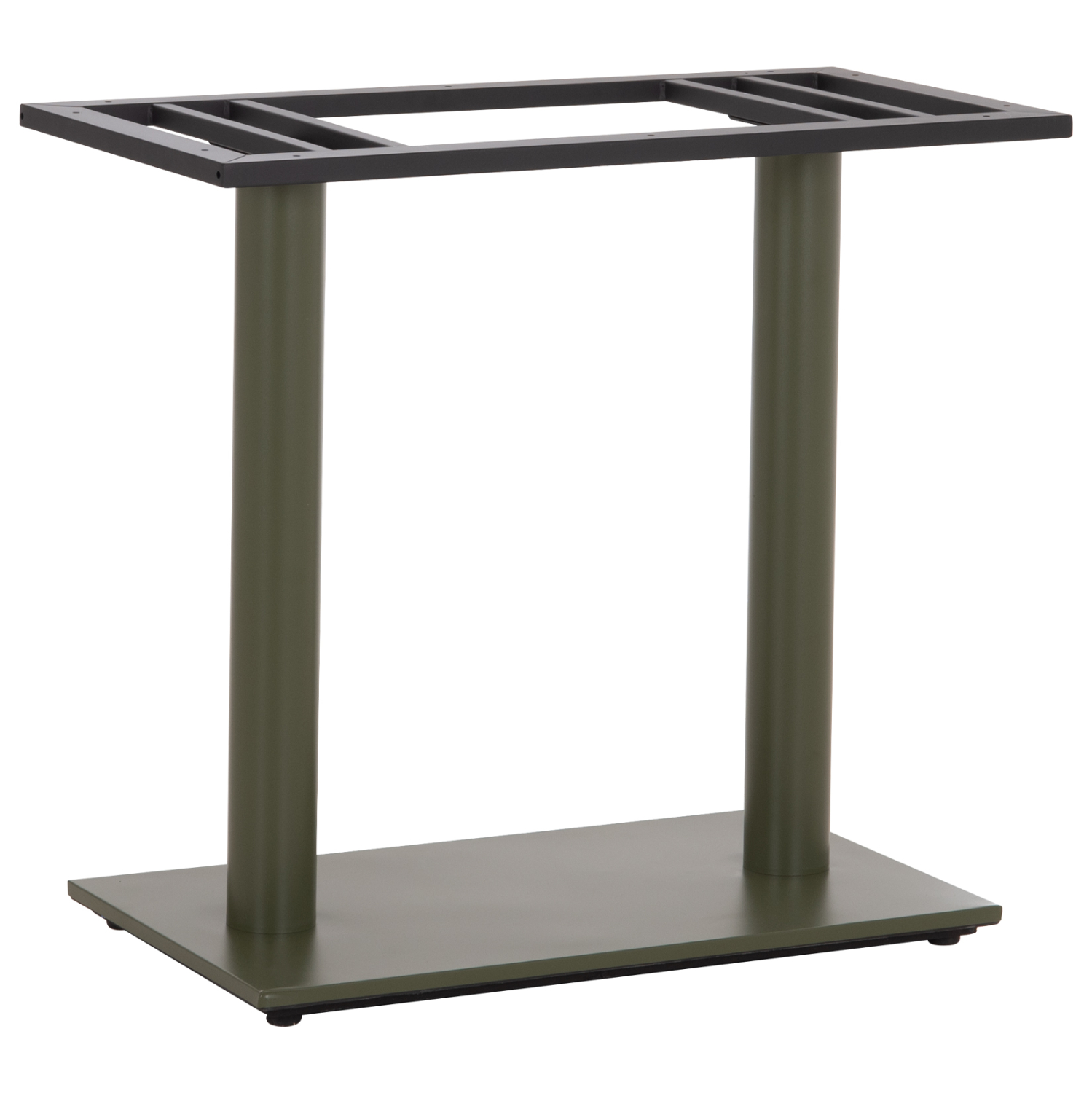 basi-trapezioy-metalliki-dipli-fb943528-