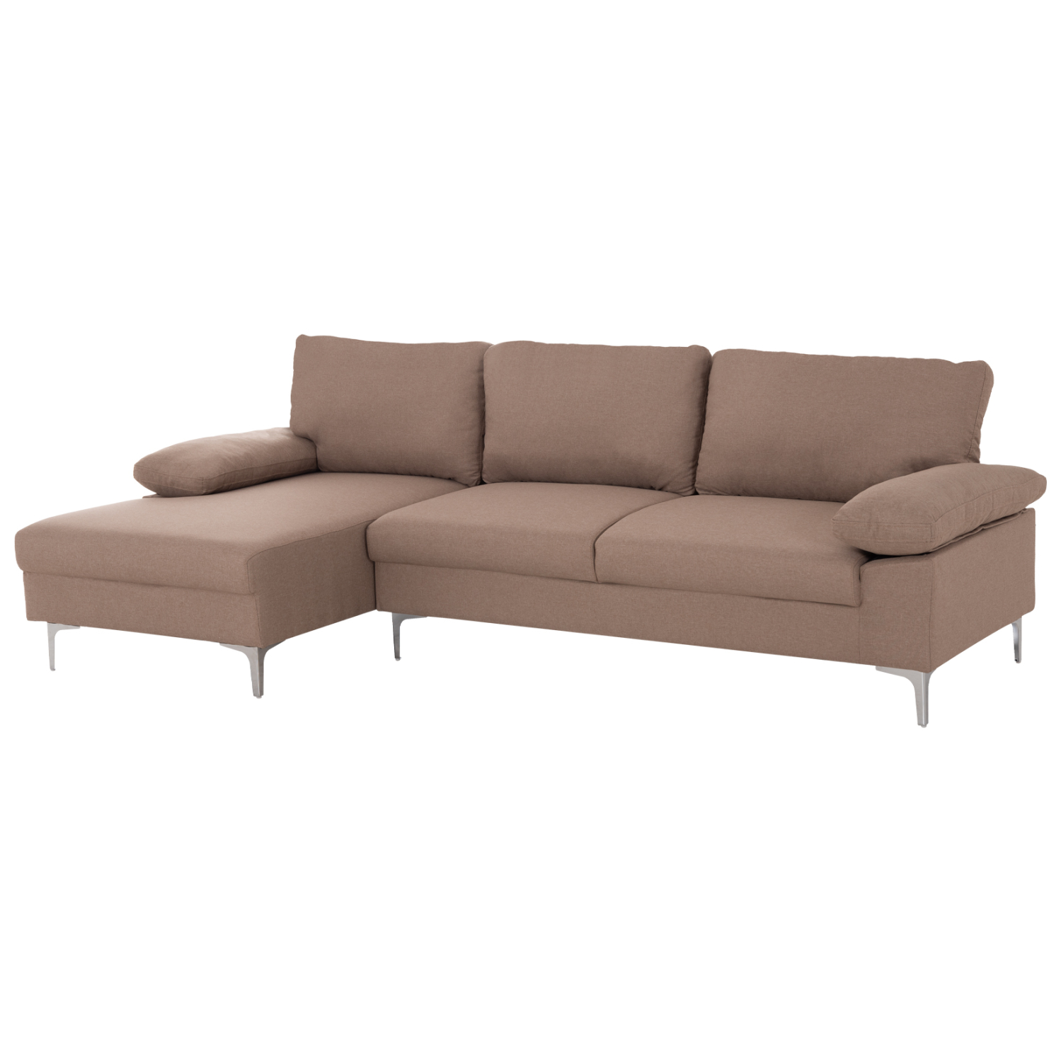 kanapes-aristeri-gonia-fb9334002l-ekroy-1-1