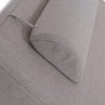ΜΑΞΙΛΑΡΙ ΞΑΠΛΩΣΤΡΑΣ KIHEI HM21124 OLEFIN ΨΑΡΟΚΚΟΚΑΛΟ ΜΕ FOAM 195x70x21Υεκ - Image 10