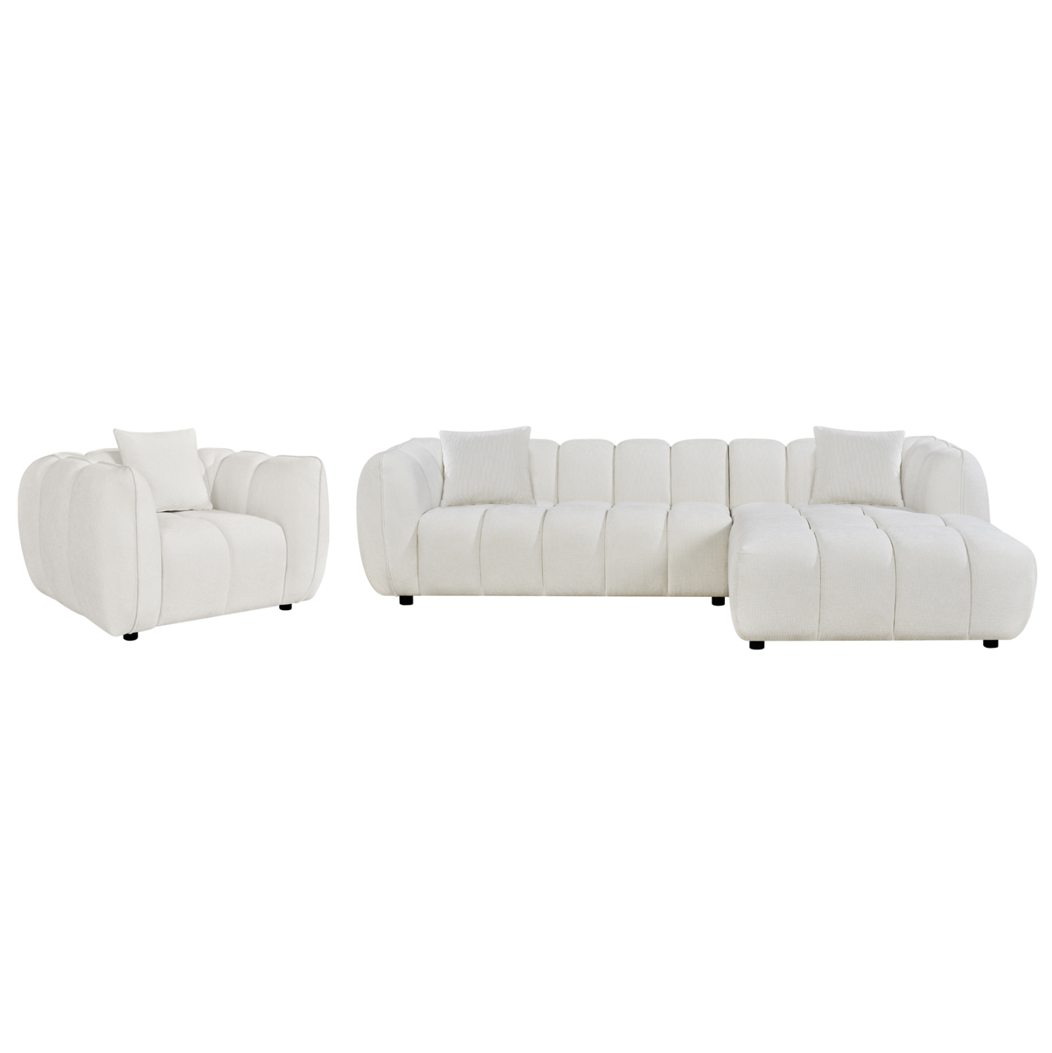 set-kanapes-gonia-dexia-polythrona-loung-5