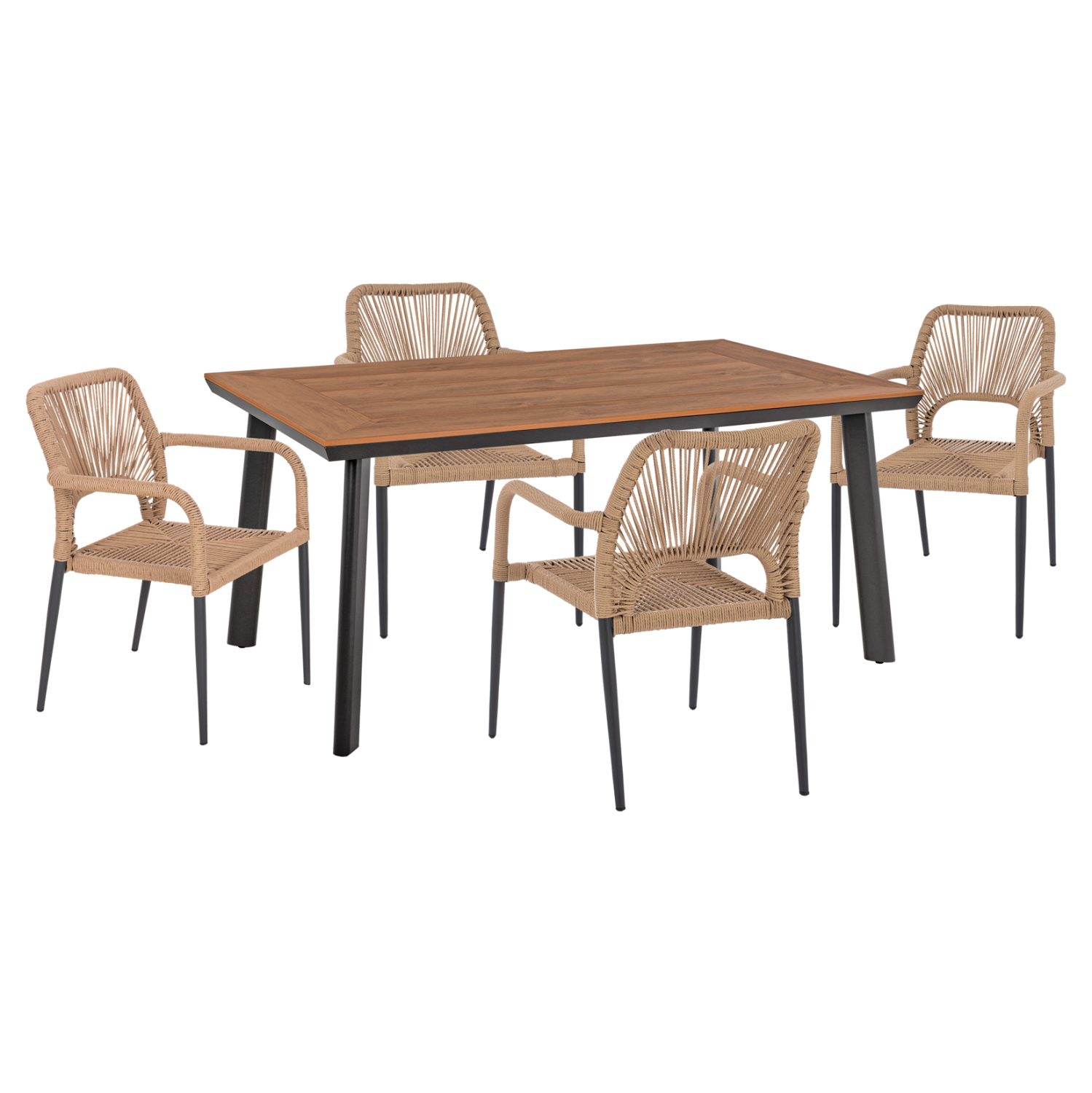 set-trapezarias-5tmch-fb91082402-aloym-s