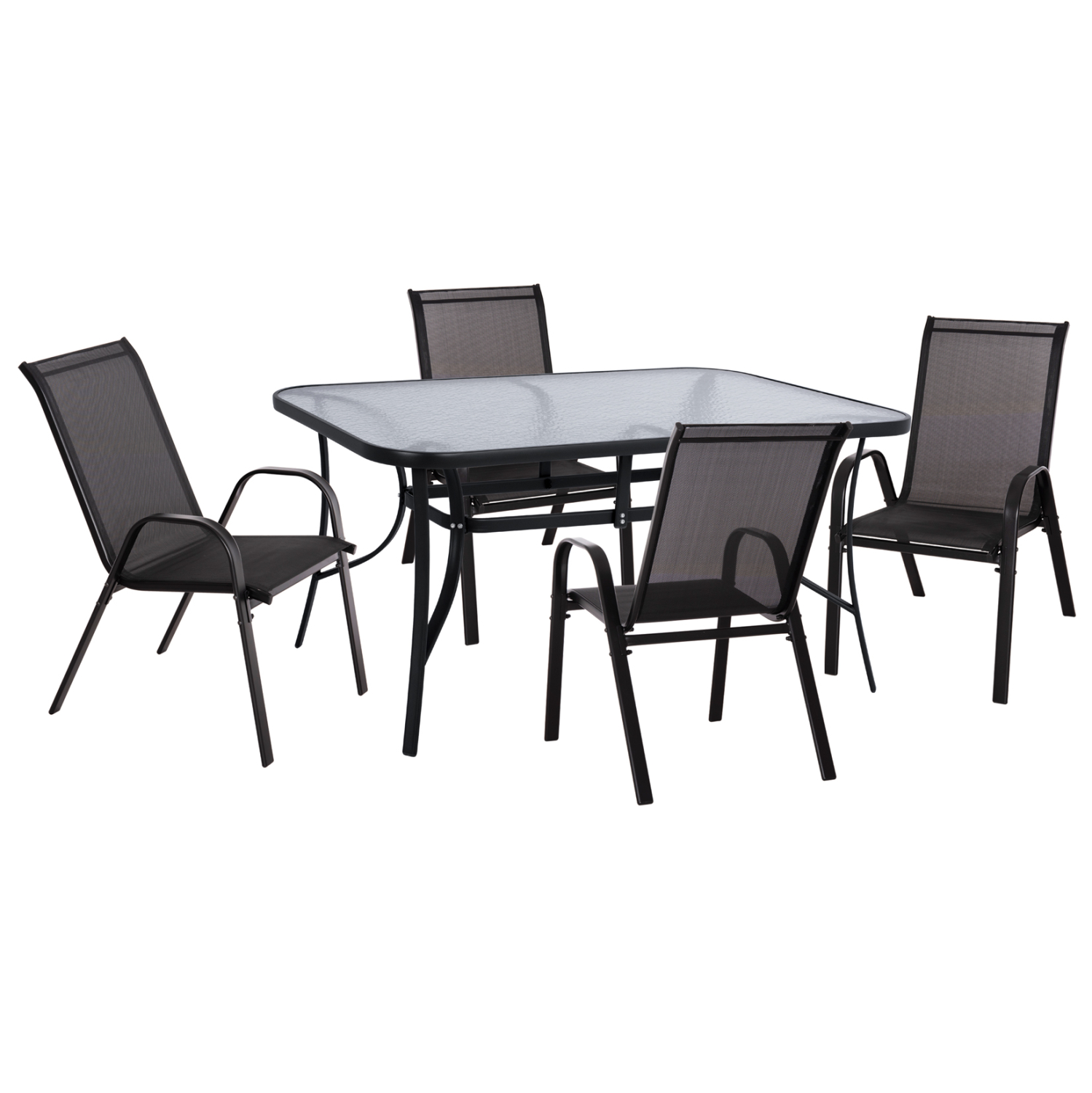 set-trapezarias-5tmch-fb91089503-mayro-m-9