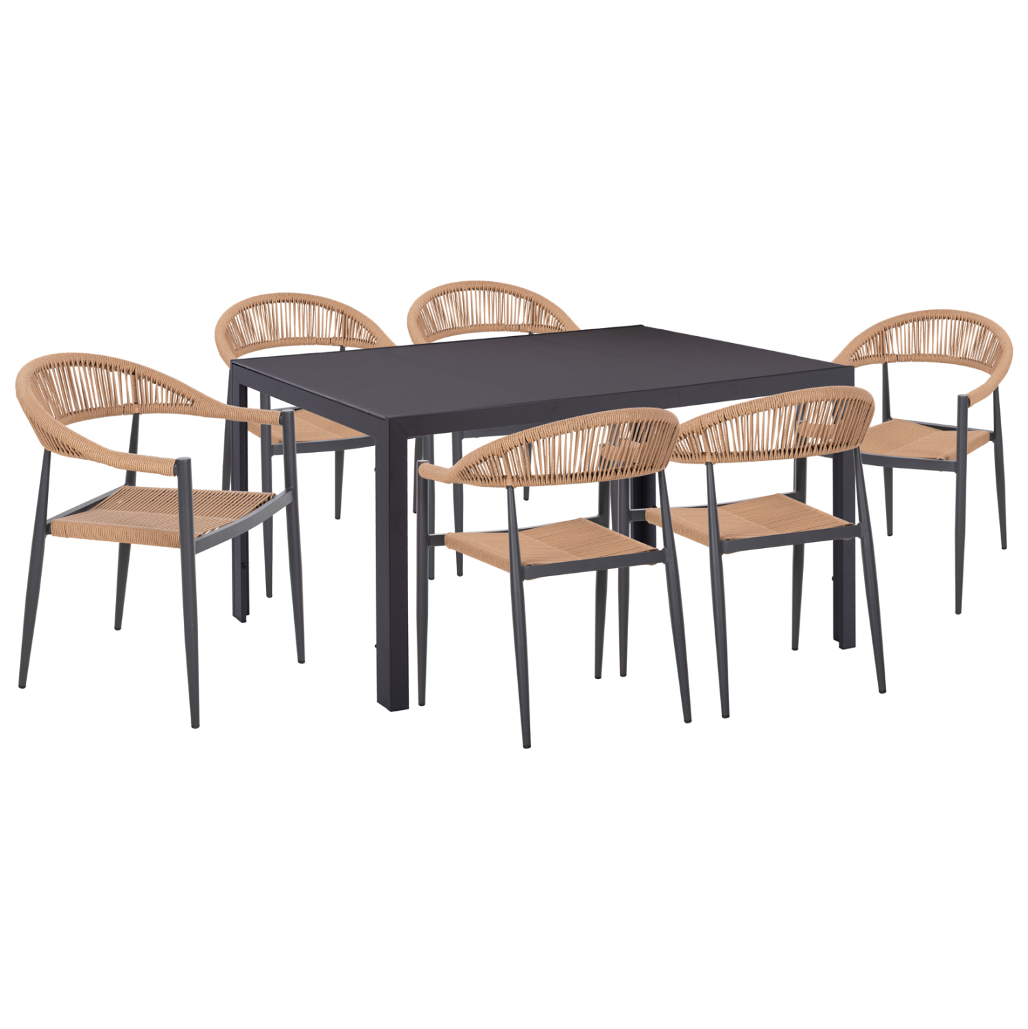 set-trapezarias-7tmch-fb91087701-trapezi-9
