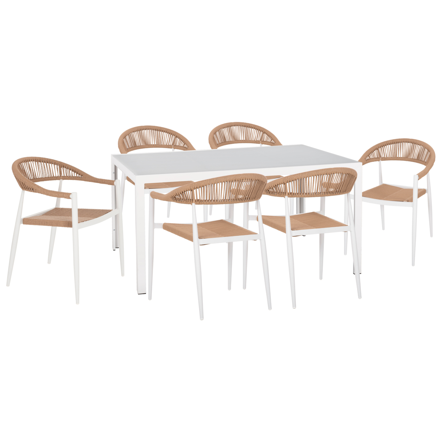 set-trapezarias-7tmch-fb91087703-trapezi