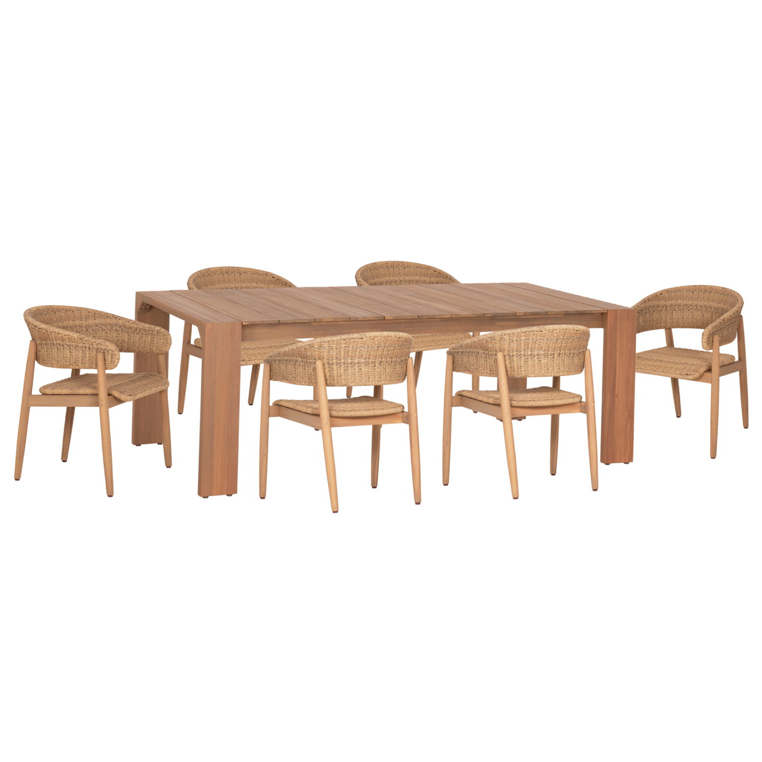 set-trapezarias-exchoroy-7tmch-fb910910-1-1 ΣΕΤ ΤΡΑΠΕΖΑΡΙΑΣ ΕΞ.ΧΩΡΟΥ 7ΤΜΧ FILEM HM10910 ΞΥΛΟ ΑΚΑΚΙΑΣ & ΣΧΟΙΝΙ--ΦΥΣΙΚΟ - Image 1