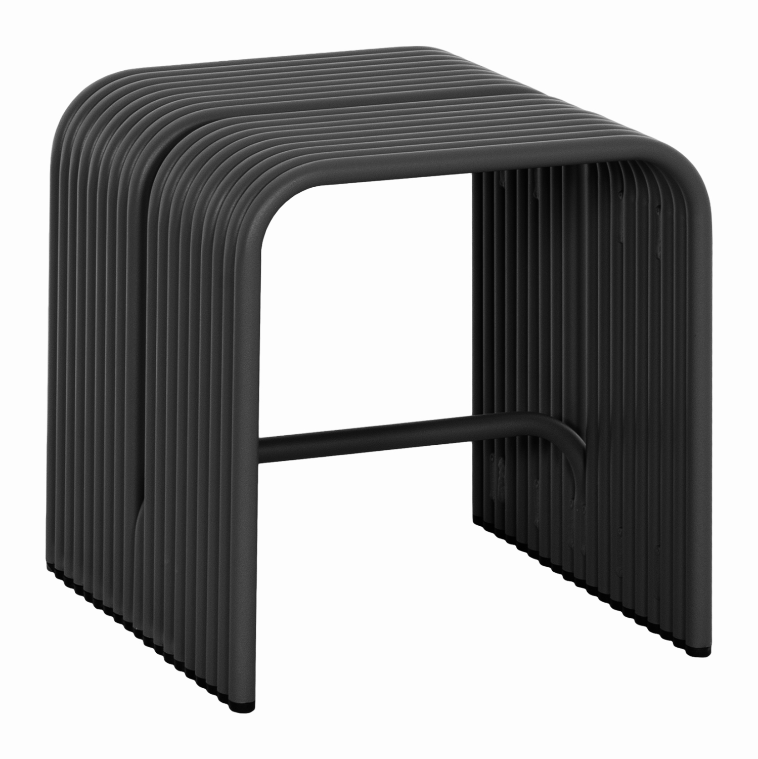 skampo-fb9632501-aloyminio-se-mayro-40x3-2