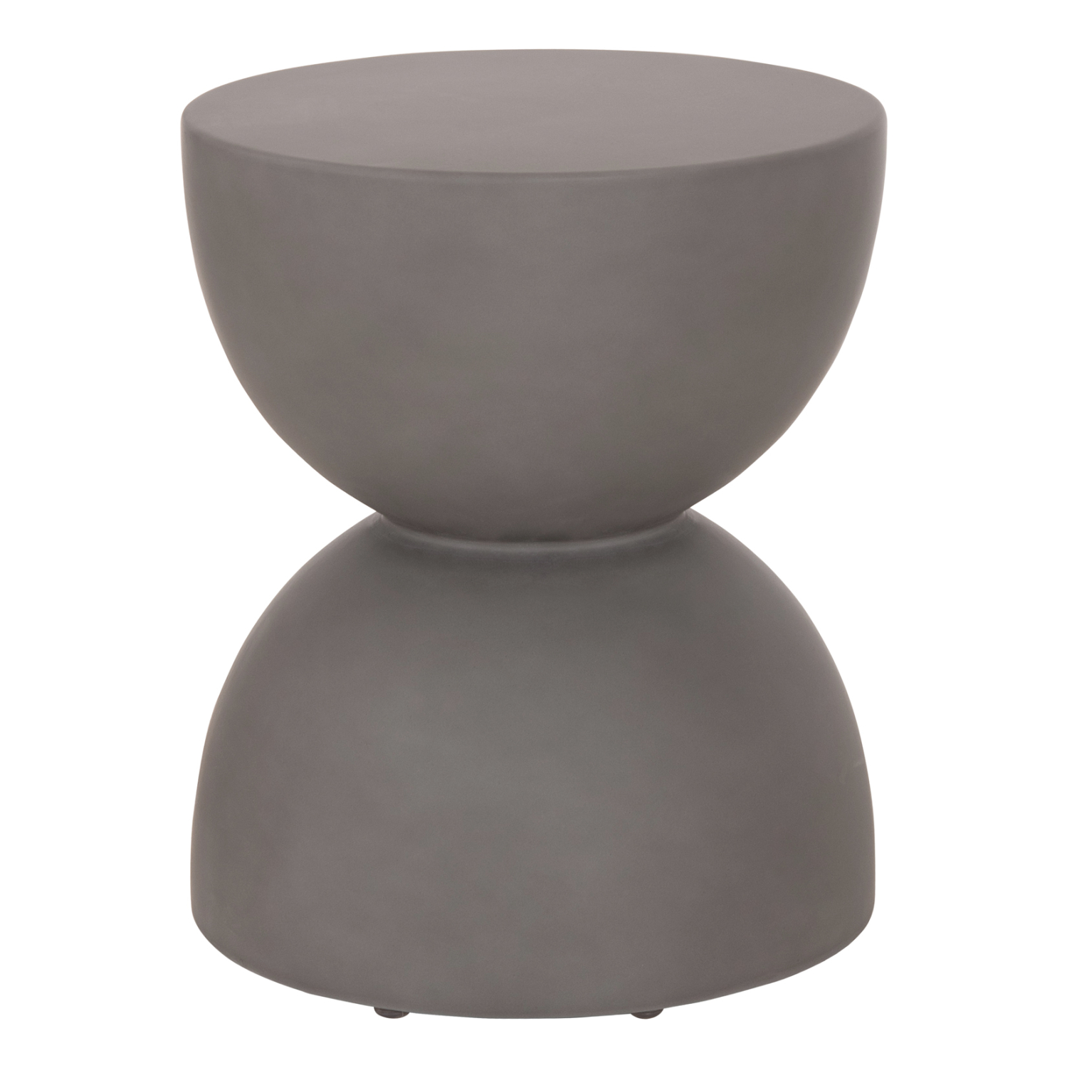 skampo-stroggylo-fb9658001-fiber-cement-1-1