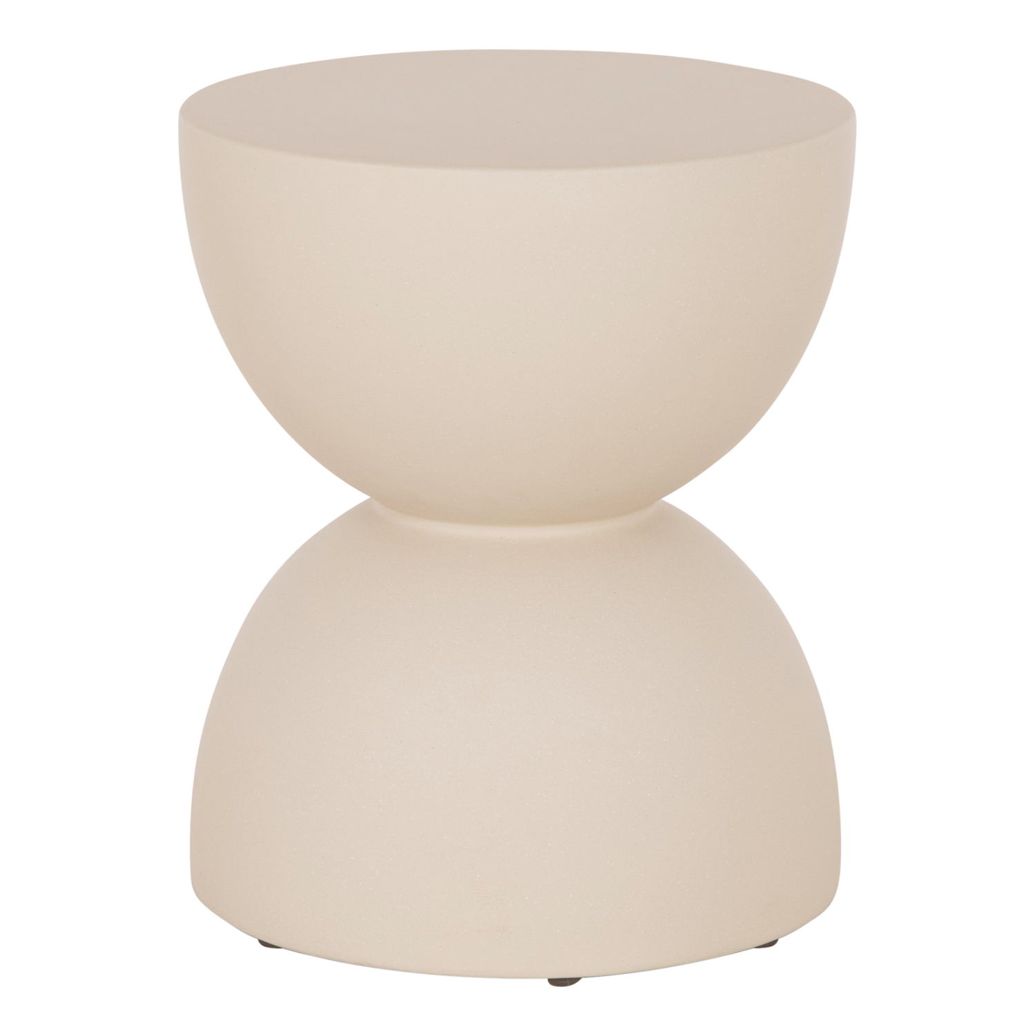 skampo-stroggylo-fb9658002-fiber-cement-