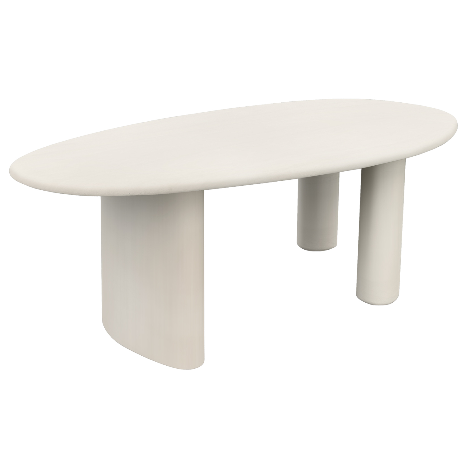 trapezi-trapezarias-obal-fb9659902-mpez-1-1
