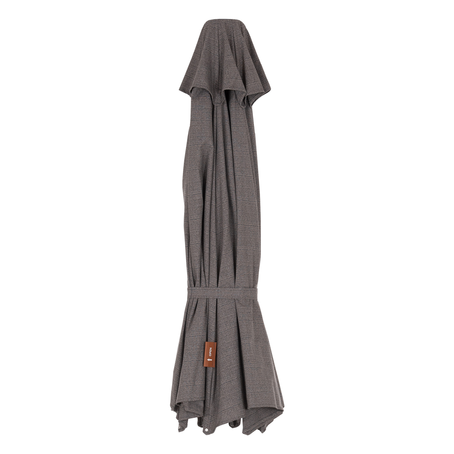 antallaktiko-spun-polyester-pani-gkri-f3-5