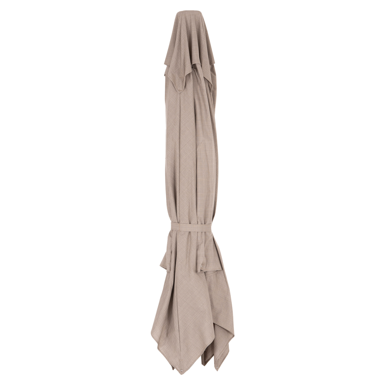 antallaktiko-spun-polyester-pani-mpez-3x-3