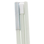 ΚΑΛΥΜΜΑ 3X3m ΓΙΑ ΟΜΠΡΕΛΑ HM6622.02 - SPUN POLYESTER ΣΕ ΜΠΕΖ - Image 4