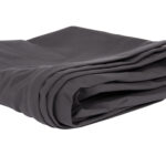 ΚΑΛΥΜΜΑ 3X4m ΓΙΑ ΟΜΠΡΕΛΑ HM6620.01 - SPUN POLYESTER ΣΕ ΓΚΡΙ - Image 6
