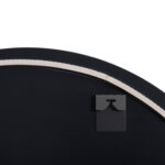 ΚΑΘΡΕΠΤΗΣ TOIXOY ΣΕΙΡΑ TORCH HM4491 ΧΩΡΙΣ ΠΛΑΙΣΙΟ-LED ΟΠΙΣΘΙΟΣ ΦΩΤΙΣΜΟΣ 89x69Υεκ. - Image 6