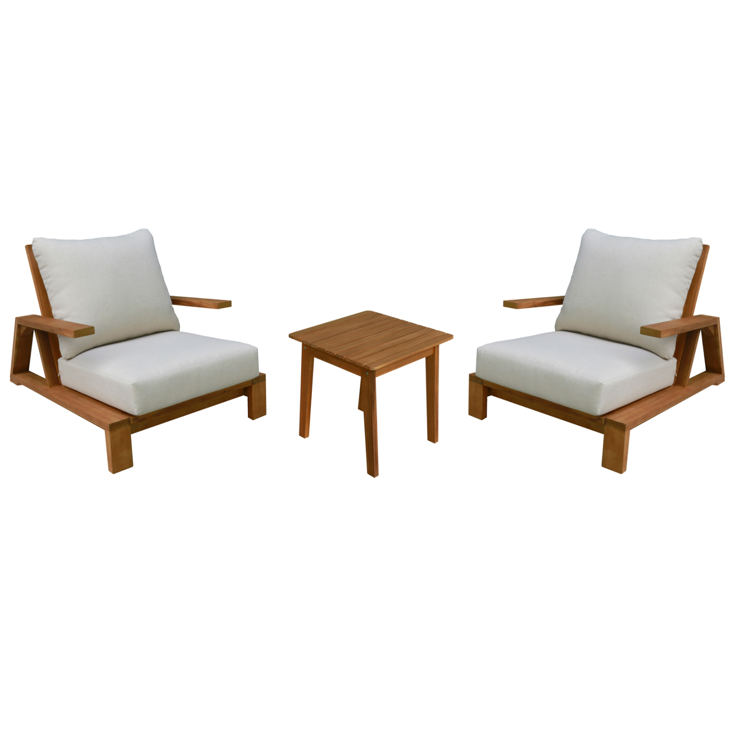 lounge-set-fb910893-trapezaki-2-polythro-5