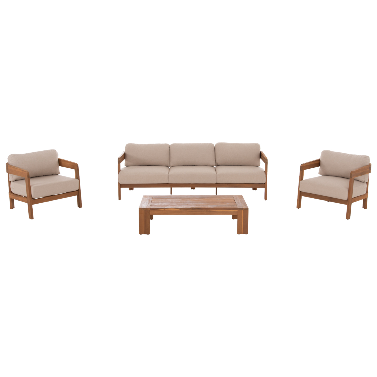 set-saloni-4tmch-fb96514-xylo-akakias-po-7 ΣΕΤ ΣΑΛΟΝΙ 4ΤΜΧ SOLARA HM6514 ΞΥΛΟ ΑΚΑΚΙΑΣ--ΠΟΛΥΕΣΤΕΡΙΚΑ ΚΑΛΥΜΜΑΤΑ ΜΑΞΙΛΑΡΙΩΝ ΕΚΡΟΥ - Image 1