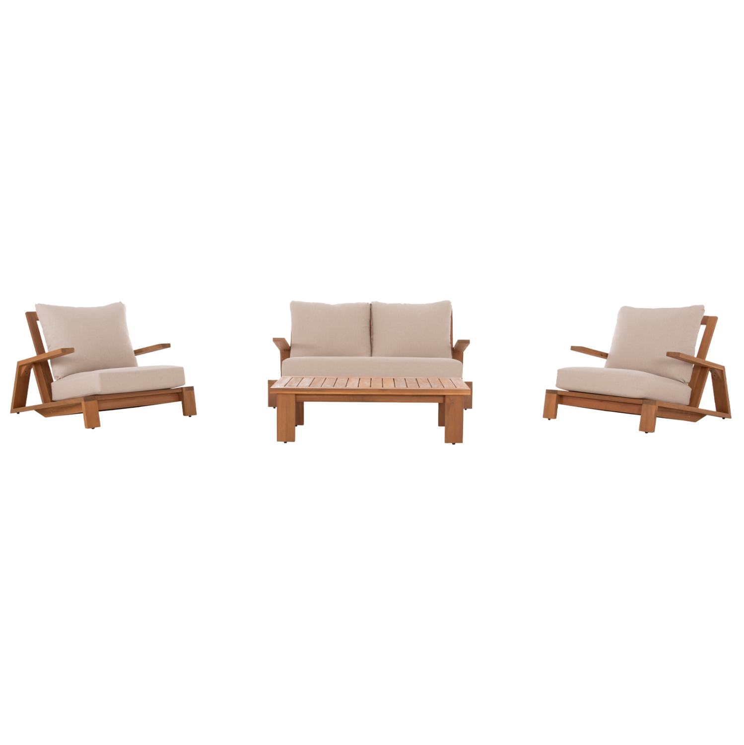 set-saloni-lounge-4tmch-fb96521-xylo-aka-9