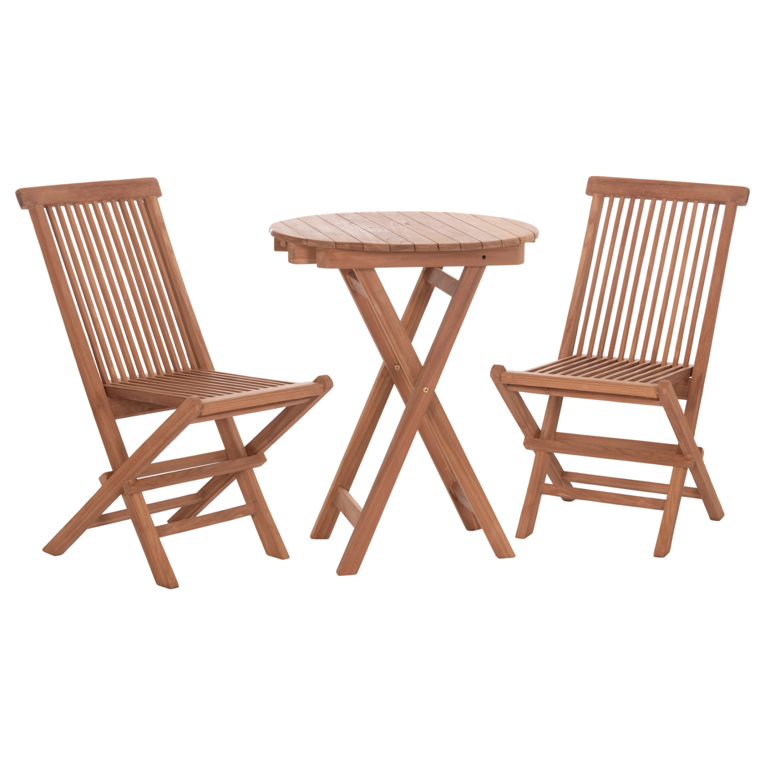 set-trapezarias-exchoroy-3tmch-ptyssomen-9
