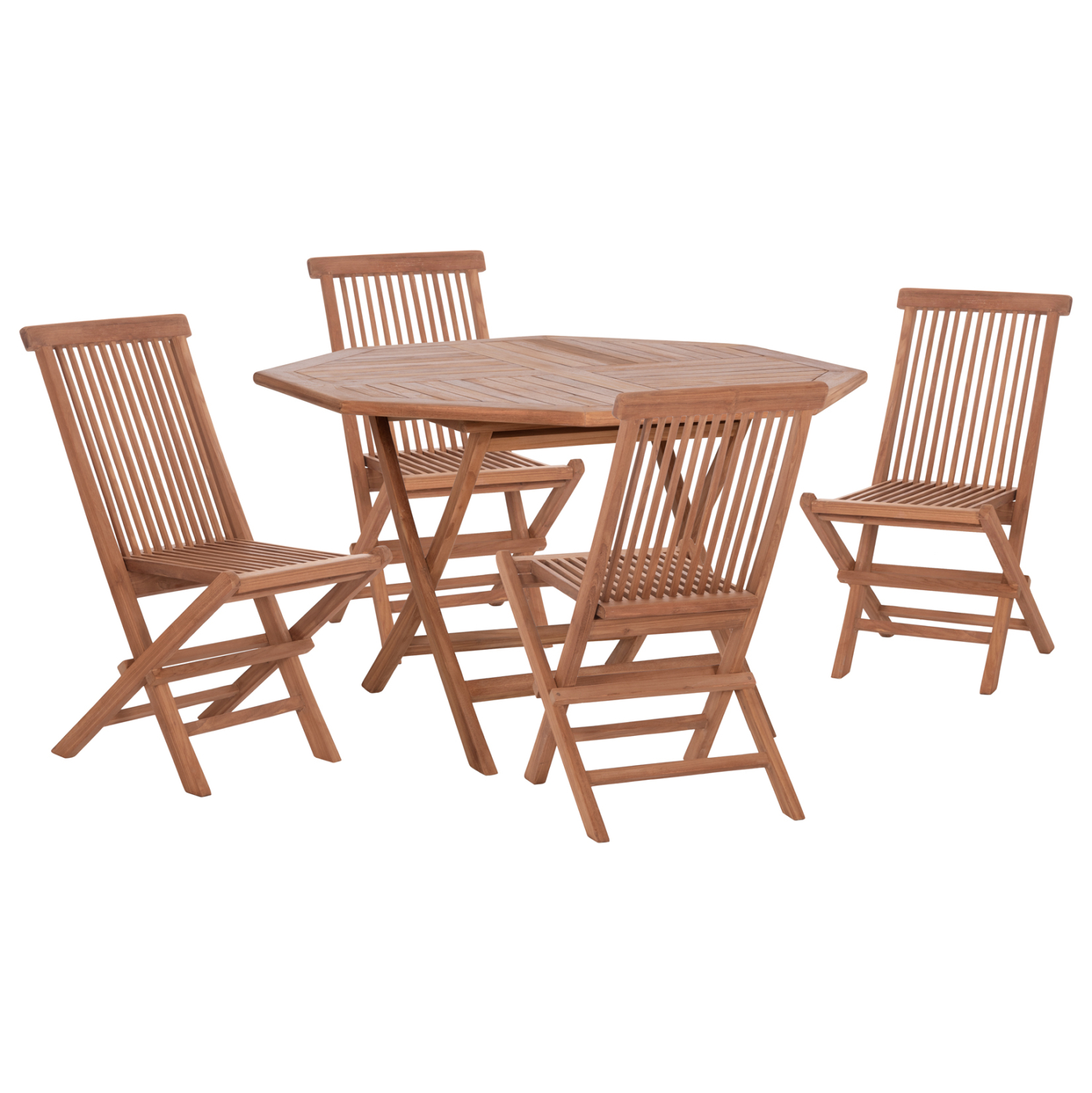 set-trapezarias-exchoroy-5tmch-anadiploy