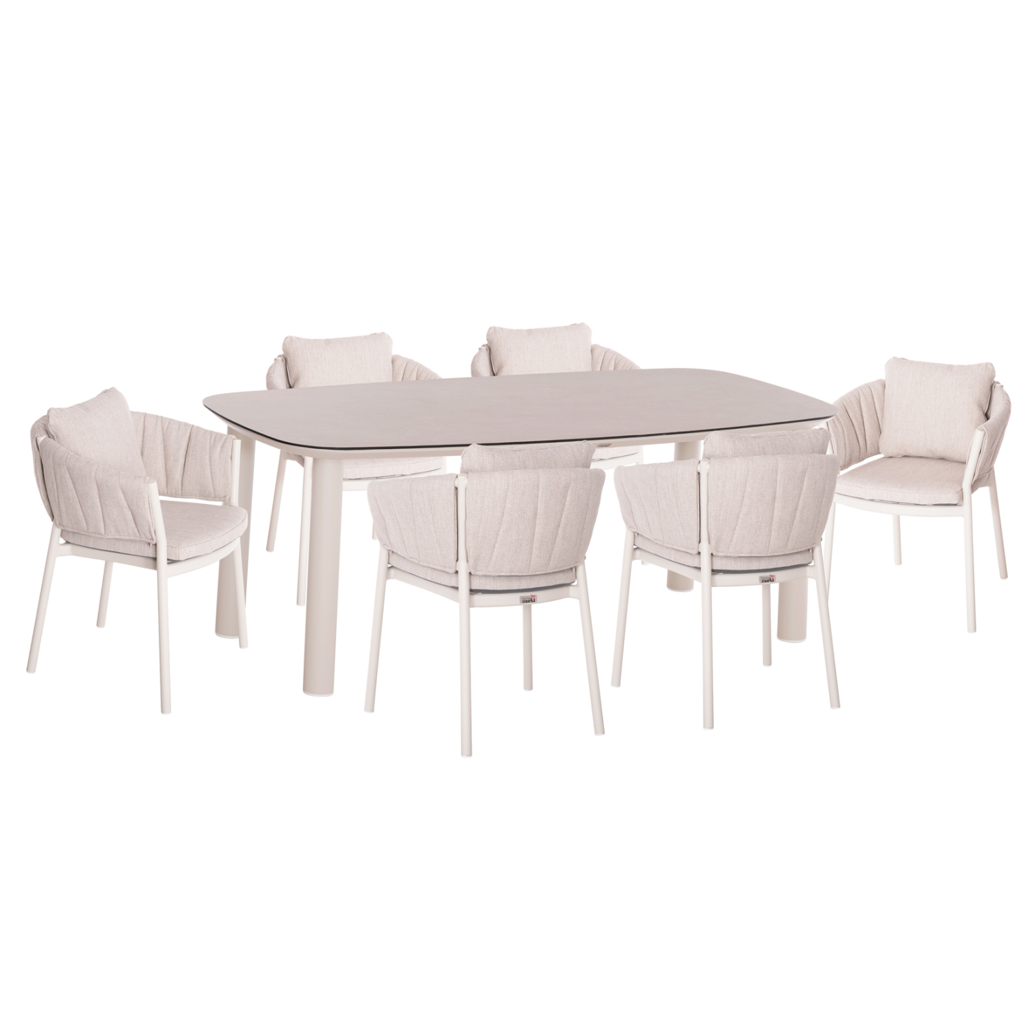 set-trapezarias-exchoroy-7tmch-fb9109090-10
